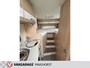 Burstner BT 6203 Buerstner 2- Pers. AchteruitrijCamera/Douche/Toilet/Luifel/Gaspit/Airco/Navi/Bluetooth