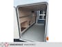Burstner BT 6203 Buerstner 2- Pers. AchteruitrijCamera/Douche/Toilet/Luifel/Gaspit/Airco/Navi/Bluetooth