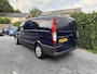 Mercedes-Benz Vito 115 CDI 320 Lang Automaat | Navi | Autom. Airco | Koelwagen | LMV | PDC | APK tot 22-08-2026!