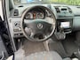 Mercedes-Benz Vito 115 CDI 320 Lang Automaat | Navi | Autom. Airco | Koelwagen | LMV | PDC | APK tot 22-08-2026!