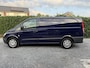 Mercedes-Benz Vito 115 CDI 320 Lang Automaat | Navi | Autom. Airco | Koelwagen | LMV | PDC | APK tot 22-08-2026!