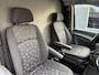 Mercedes-Benz Vito 115 CDI 320 Lang Automaat | Navi | Autom. Airco | Koelwagen | LMV | PDC | APK tot 22-08-2026!