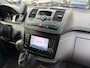 Mercedes-Benz Vito 115 CDI 320 Lang Automaat | Navi | Autom. Airco | Koelwagen | LMV | PDC | APK tot 22-08-2026!