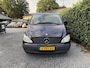 Mercedes-Benz Vito 115 CDI 320 Lang Automaat | Navi | Autom. Airco | Koelwagen | LMV | PDC | APK tot 22-08-2026!