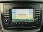 Mercedes-Benz Vito 115 CDI 320 Lang Automaat | Navi | Autom. Airco | Koelwagen | LMV | PDC | APK tot 22-08-2026!