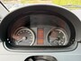 Mercedes-Benz Vito 115 CDI 320 Lang Automaat | Navi | Autom. Airco | Koelwagen | LMV | PDC | APK tot 22-08-2026!