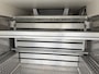 Mercedes-Benz Vito 115 CDI 320 Lang Automaat | Navi | Autom. Airco | Koelwagen | LMV | PDC | APK tot 22-08-2026!