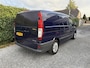 Mercedes-Benz Vito 115 CDI 320 Lang Automaat | Navi | Autom. Airco | Koelwagen | LMV | PDC | APK tot 22-08-2026!