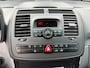 Mercedes-Benz Vito 115 CDI 320 Lang Automaat | Navi | Autom. Airco | Koelwagen | LMV | PDC | APK tot 22-08-2026!
