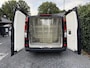 Mercedes-Benz Vito 115 CDI 320 Lang Automaat | Navi | Autom. Airco | Koelwagen | LMV | PDC | APK tot 22-08-2026!