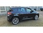 Renault Scenic 1.3 TCe Limited