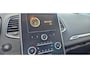 Renault Scenic 1.3 TCe Limited