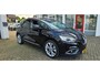 Renault Scenic 1.3 TCe Limited