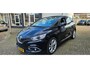 Renault Scenic 1.3 TCe Limited