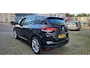 Renault Scenic 1.3 TCe Limited