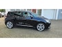 Renault Scenic 1.3 TCe Limited