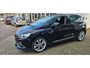 Renault Scenic 1.3 TCe Limited