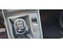 Renault Scenic 1.3 TCe Limited