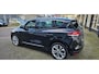 Renault Scenic 1.3 TCe Limited