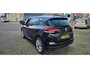 Renault Scenic 1.3 TCe Limited