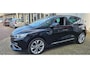 Renault Scenic 1.3 TCe Limited