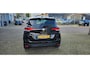 Renault Scenic 1.3 TCe Limited