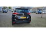 Renault Scenic 1.3 TCe Limited