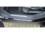 Renault Scenic 1.3 TCe Limited