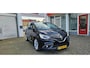 Renault Scenic 1.3 TCe Limited