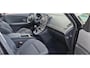 Renault Scenic 1.3 TCe Limited