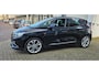 Renault Scenic 1.3 TCe Limited