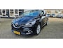 Renault Scenic 1.3 TCe Limited