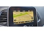 Renault Scenic 1.3 TCe Limited