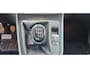 Renault Scenic 1.3 TCe Limited