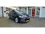 Renault Scenic 1.3 TCe Limited