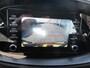 Toyota Aygo X 1.0 VVT-i S-CVT Play