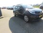 Toyota Aygo X 1.0 VVT-i S-CVT Play