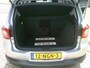 Volkswagen Tiguan 1.4 TSI Comfort&Design Grote Onderhoudsbeurt Airco Cruise Navi