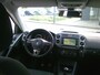 Volkswagen Tiguan 1.4 TSI Comfort&Design Grote Onderhoudsbeurt Airco Cruise Navi