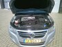 Volkswagen Tiguan 1.4 TSI Comfort&Design Grote Onderhoudsbeurt Airco Cruise Navi