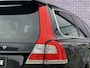 Volvo V70 2.0 T5 Nordic+ | 18" velgen | Inscription | Geventileerde/verwarmbare stoelen | Schuif/kantel dak | Standkachel | Premium sound | DAB | Memory | Parkeersensoren V+A | Extra getint glas | spoiler |