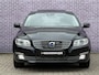Volvo V70 2.0 T5 Nordic+ | 18" velgen | Inscription | Geventileerde/verwarmbare stoelen | Schuif/kantel dak | Standkachel | Premium sound | DAB | Memory | Parkeersensoren V+A | Extra getint glas | spoiler |