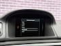 Volvo V70 2.0 T5 Nordic+ | 18" velgen | Inscription | Geventileerde/verwarmbare stoelen | Schuif/kantel dak | Standkachel | Premium sound | DAB | Memory | Parkeersensoren V+A | Extra getint glas | spoiler |