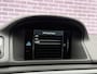 Volvo V70 2.0 T5 Nordic+ | 18" velgen | Inscription | Geventileerde/verwarmbare stoelen | Schuif/kantel dak | Standkachel | Premium sound | DAB | Memory | Parkeersensoren V+A | Extra getint glas | spoiler |