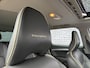 Volvo V70 2.0 T5 Nordic+ | 18" velgen | Inscription | Geventileerde/verwarmbare stoelen | Schuif/kantel dak | Standkachel | Premium sound | DAB | Memory | Parkeersensoren V+A | Extra getint glas | spoiler |