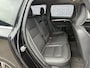 Volvo V70 2.0 T5 Nordic+ | 18" velgen | Inscription | Geventileerde/verwarmbare stoelen | Schuif/kantel dak | Standkachel | Premium sound | DAB | Memory | Parkeersensoren V+A | Extra getint glas | spoiler |
