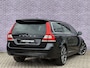 Volvo V70 2.0 T5 Nordic+ | 18" velgen | Inscription | Geventileerde/verwarmbare stoelen | Schuif/kantel dak | Standkachel | Premium sound | DAB | Memory | Parkeersensoren V+A | Extra getint glas | spoiler |