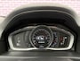 Volvo V70 2.0 T5 Nordic+ | 18" velgen | Inscription | Geventileerde/verwarmbare stoelen | Schuif/kantel dak | Standkachel | Premium sound | DAB | Memory | Parkeersensoren V+A | Extra getint glas | spoiler |
