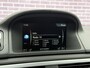 Volvo V70 2.0 T5 Nordic+ | 18" velgen | Inscription | Geventileerde/verwarmbare stoelen | Schuif/kantel dak | Standkachel | Premium sound | DAB | Memory | Parkeersensoren V+A | Extra getint glas | spoiler |