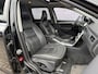 Volvo V70 2.0 T5 Nordic+ | 18" velgen | Inscription | Geventileerde/verwarmbare stoelen | Schuif/kantel dak | Standkachel | Premium sound | DAB | Memory | Parkeersensoren V+A | Extra getint glas | spoiler |